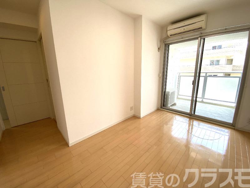 19/29 その他画像