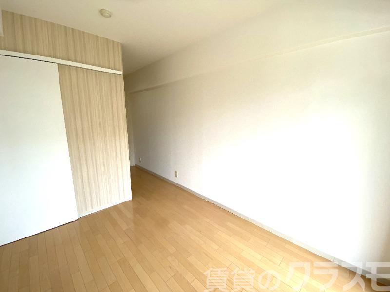 20/29 その他画像