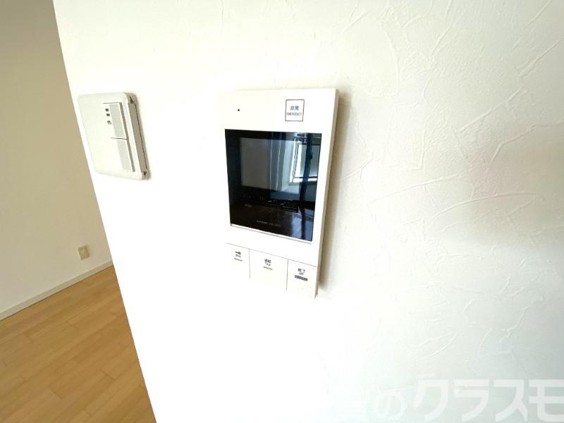 21/29 その他画像