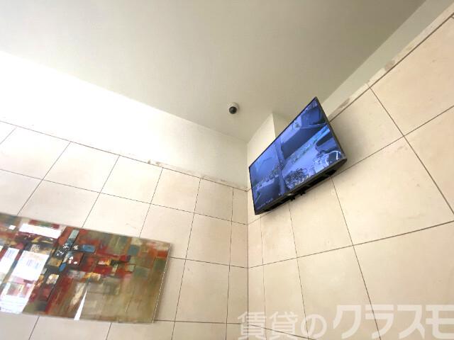 23/29 その他画像