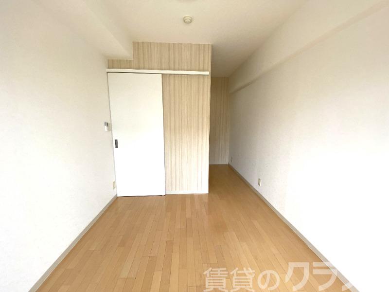 6/29 リビング/ダイニング