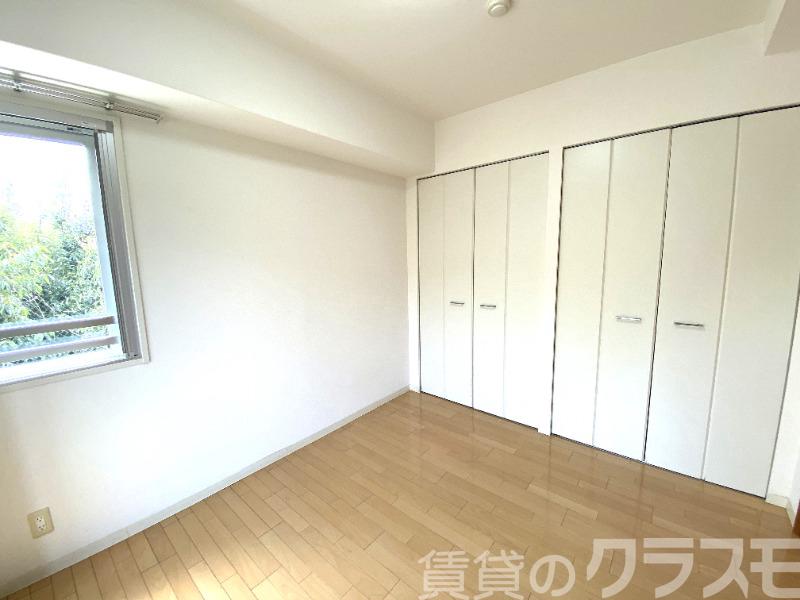 5/28 リビング/ダイニング