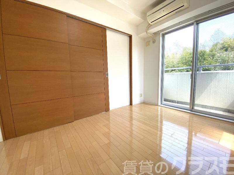 6/28 リビング/ダイニング