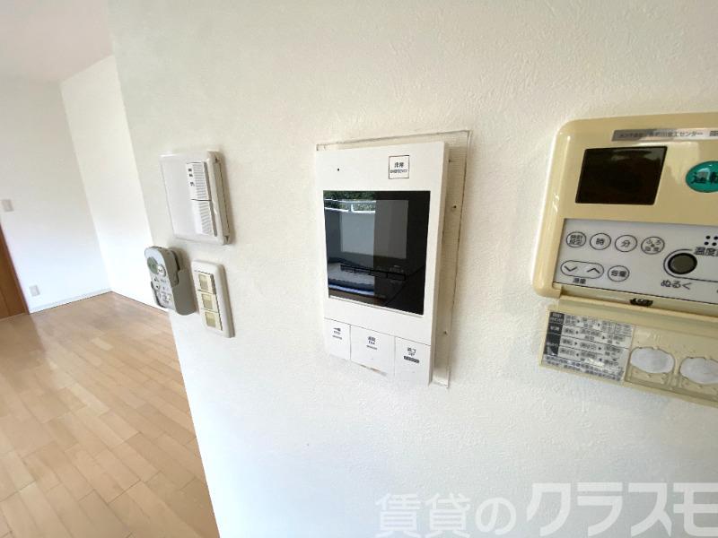 21/28 その他画像