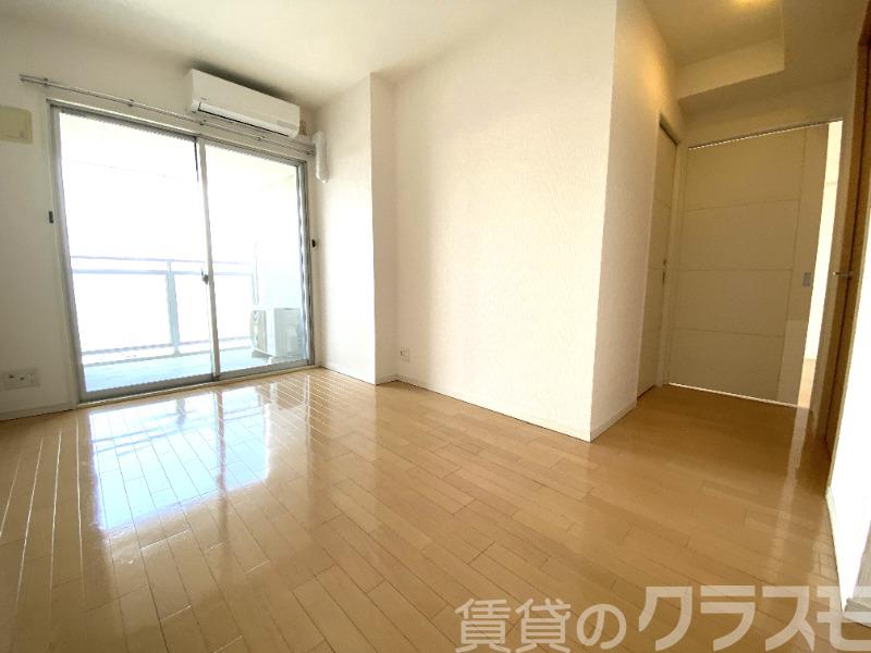 4/27 リビング/ダイニング