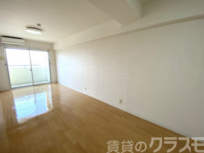 19/27 その他画像