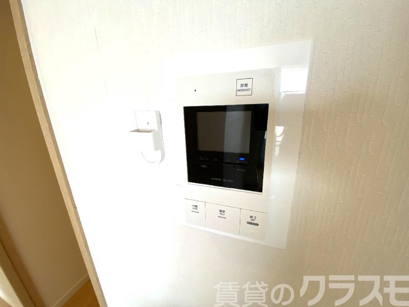 20/27 その他画像