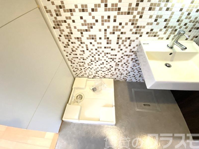 18/27 その他画像