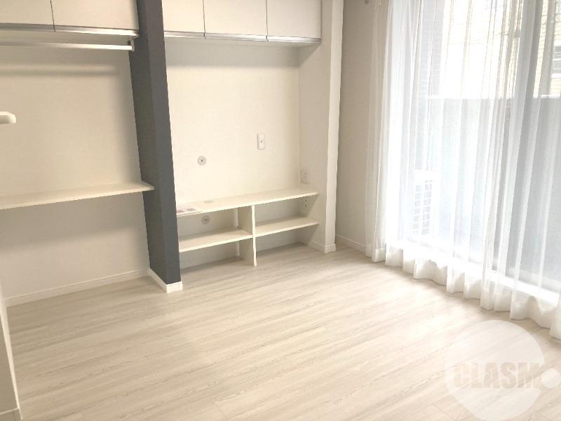 18/26 その他画像