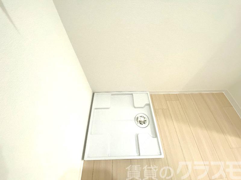 16/22 その他画像