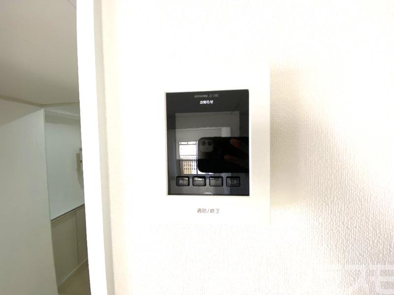 17/22 その他画像