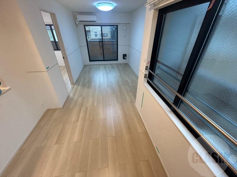 17/29 その他画像