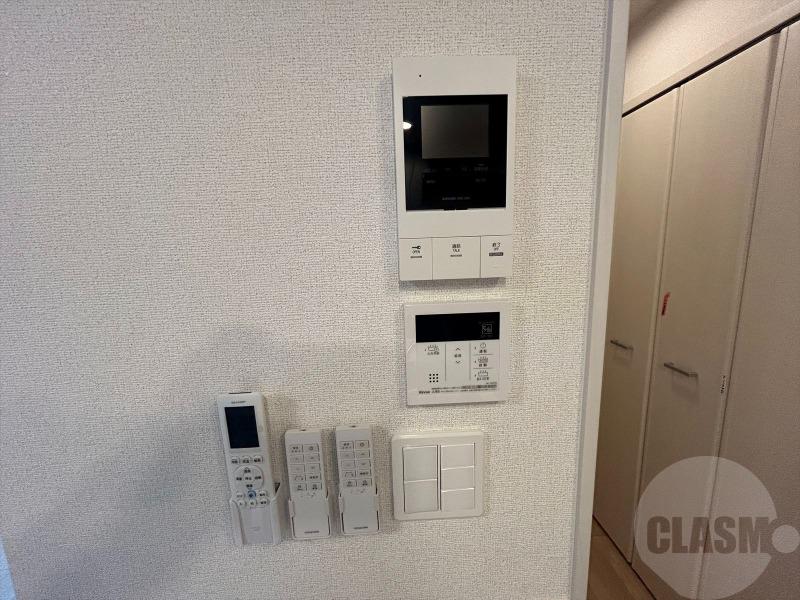 18/29 その他画像