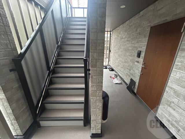 21/29 その他画像