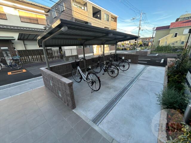 19/29 その他画像