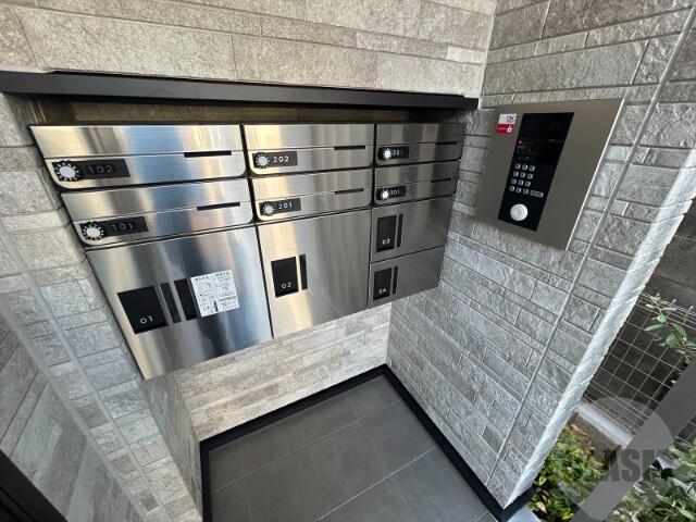 20/29 その他画像