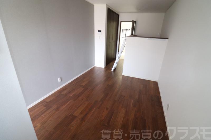 13/19 その他画像