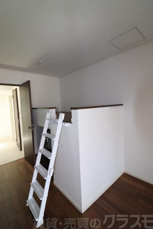 12/19 その他画像