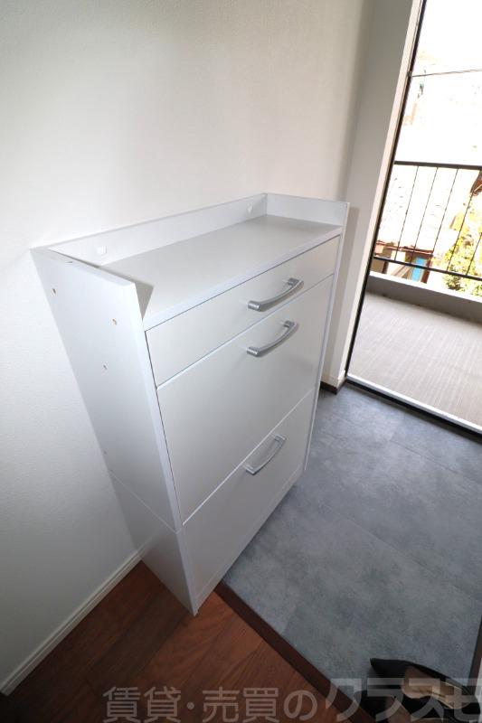 15/19 その他画像