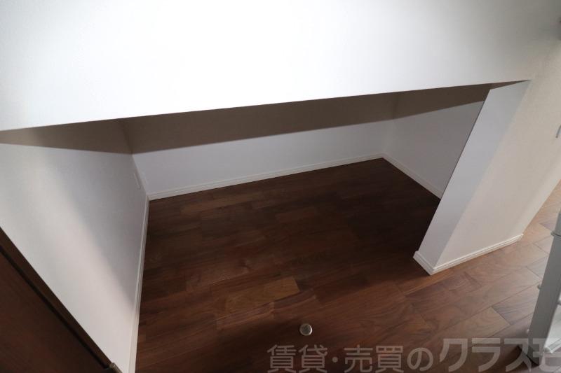 16/19 その他画像