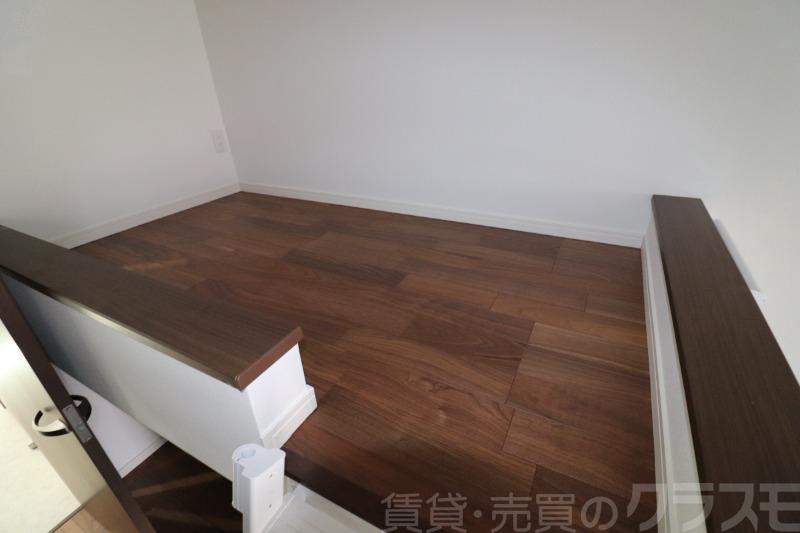 17/19 その他画像