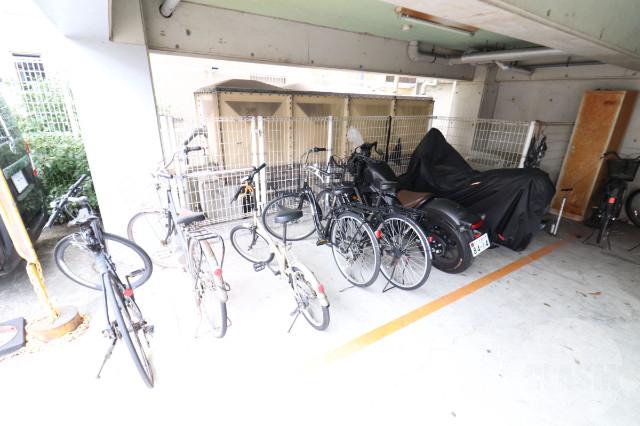 19/30 その他画像