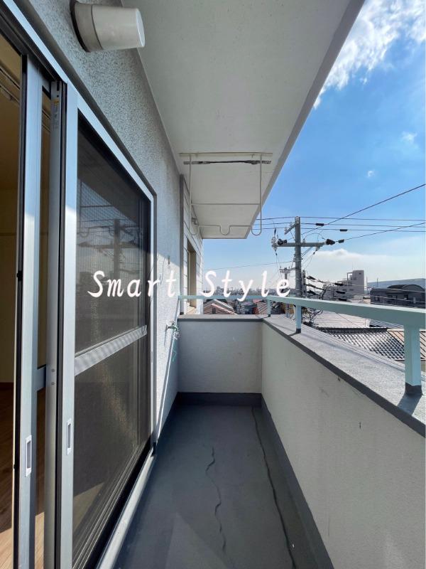 15/30 その他画像