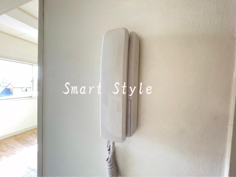 16/30 その他画像