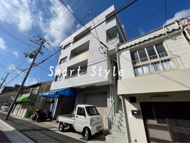 17/30 その他画像