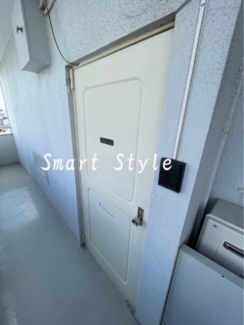 19/30 その他画像