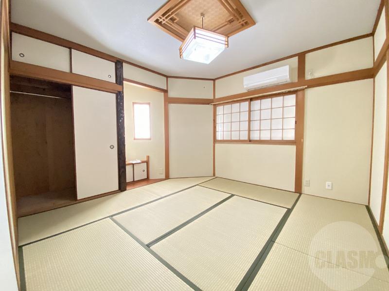 12/22 その他画像