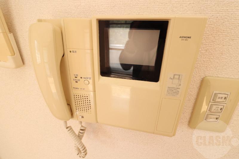 18/30 その他画像