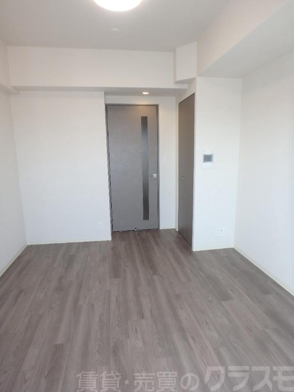 3/29 リビング/ダイニング