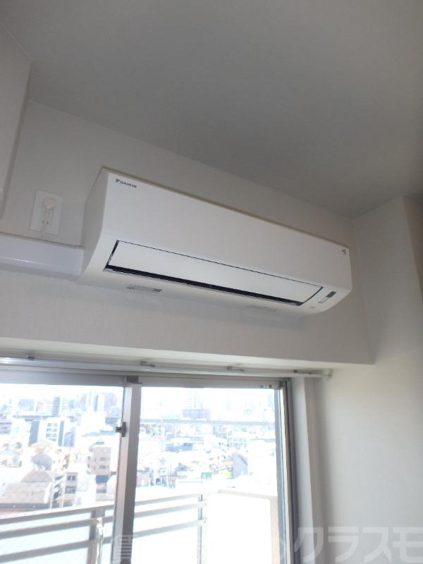 13/29 その他画像