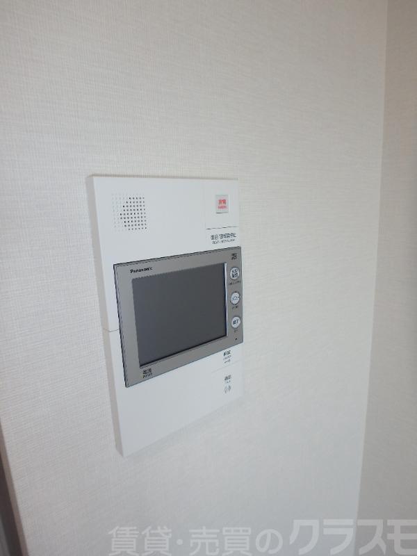 14/29 その他画像