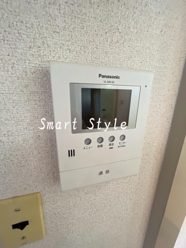 28/30 その他画像