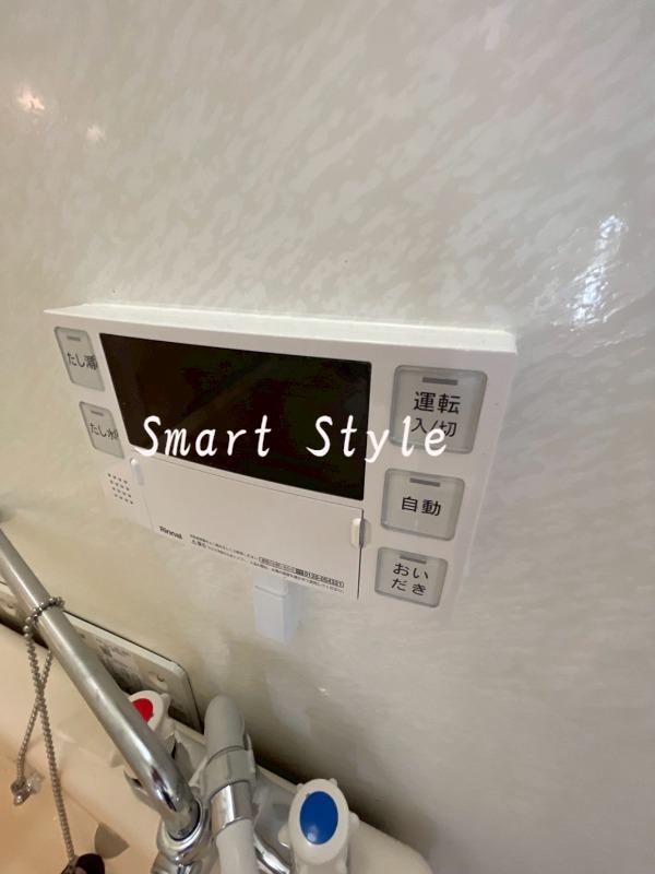 26/30 その他画像