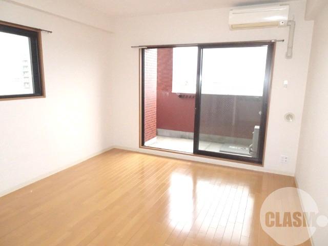 3/29 リビング/ダイニング