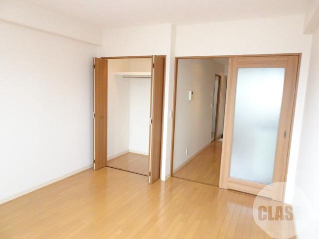 16/29 その他画像