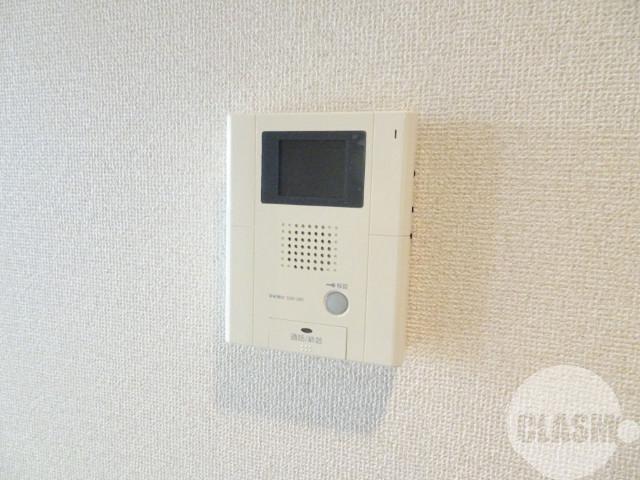 17/29 その他画像