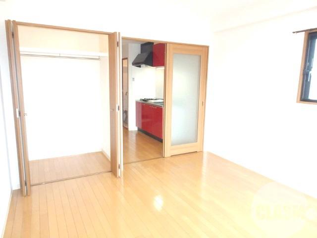 19/29 その他画像