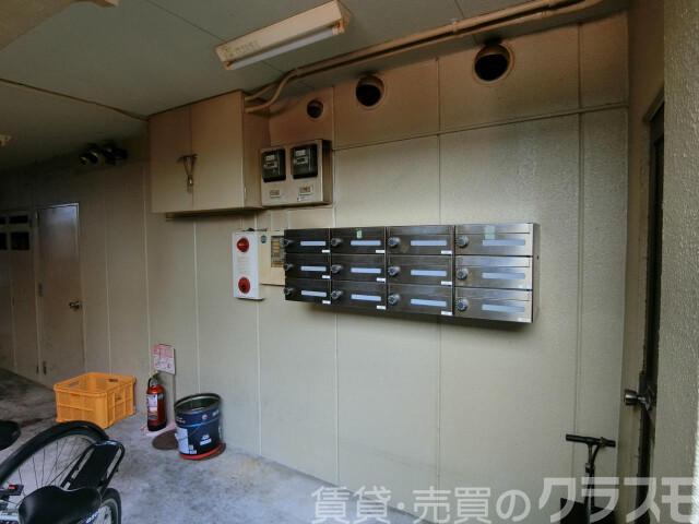 30/30 周辺