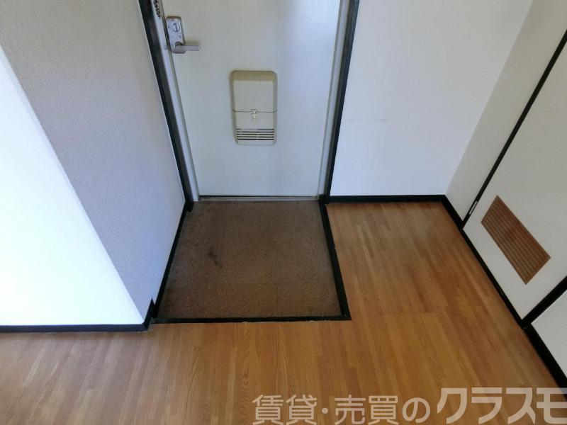 24/30 設備