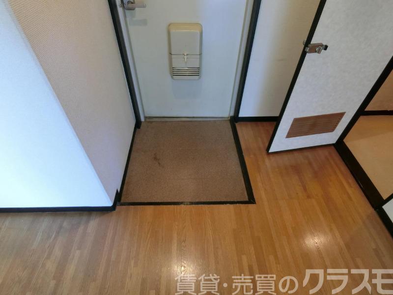 9/30 室内