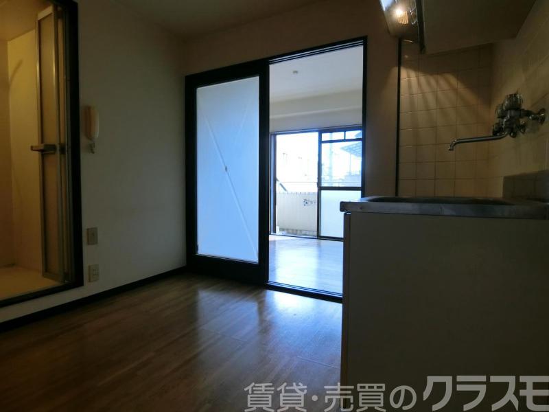 12/30 室内
