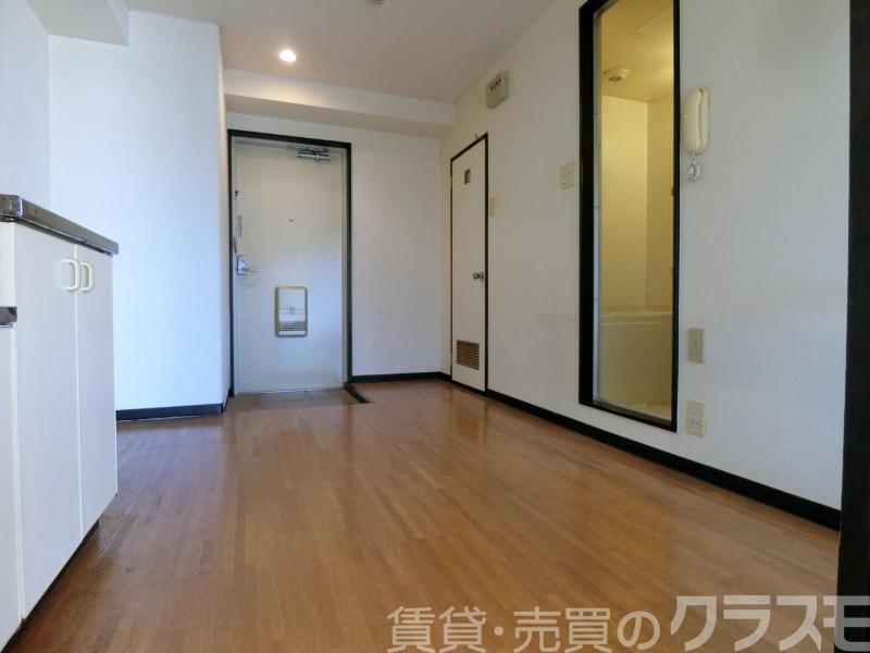13/30 室内
