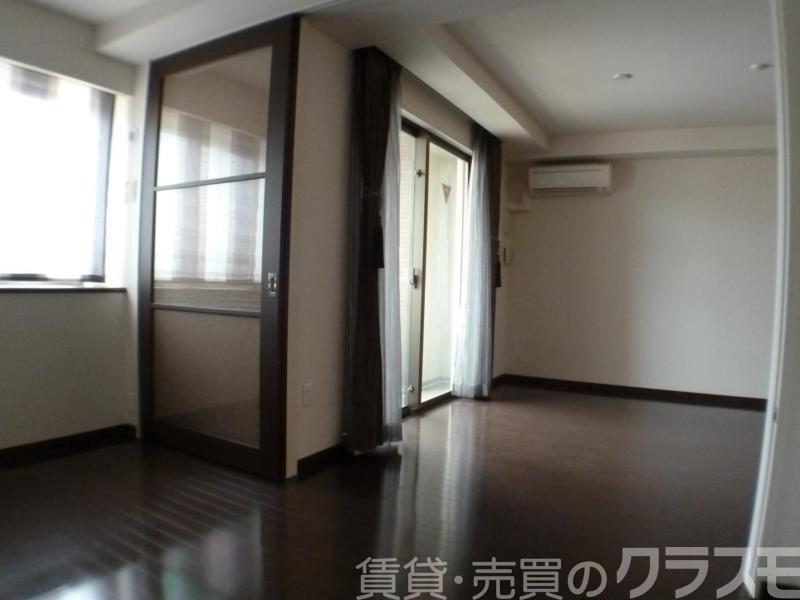 29/30 その他画像