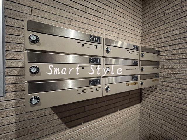 4/12 その他画像