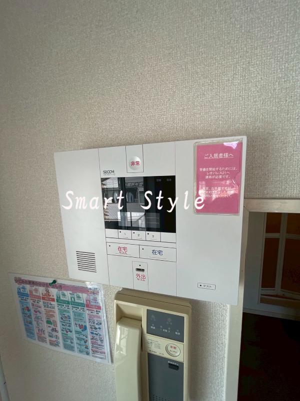 24/30 その他画像