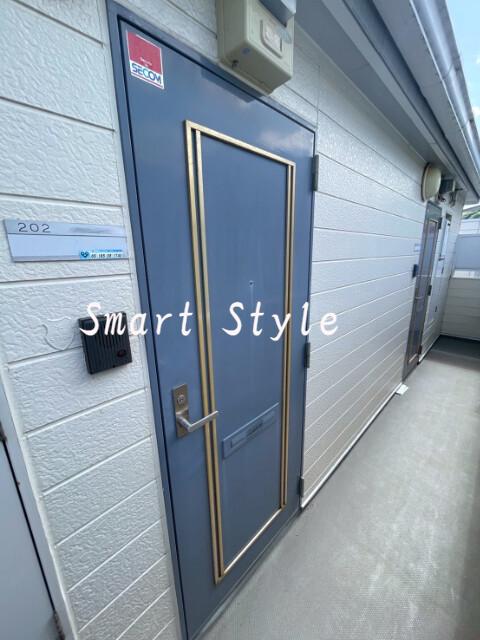 26/30 その他画像